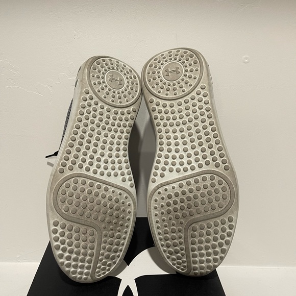 Under Armour Women’s Ripple - Picture 4 of 5